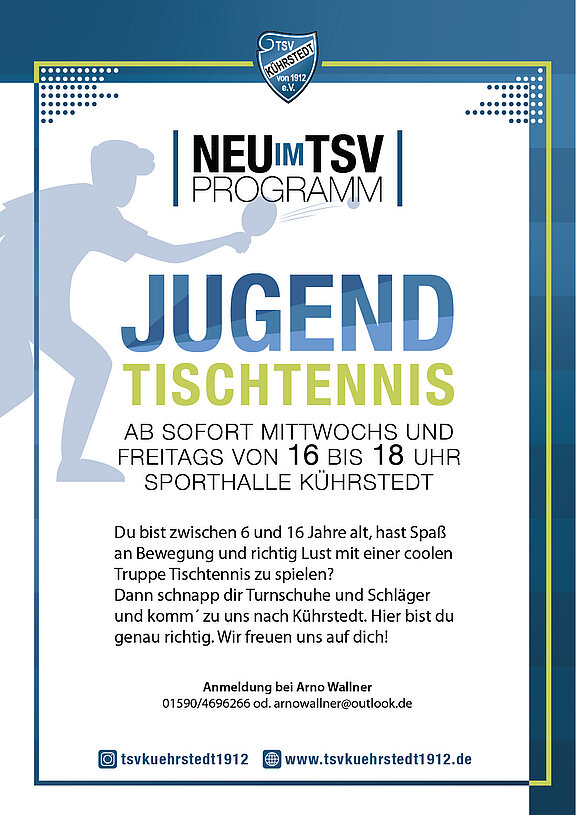 TSV_TT_Jugend.jpg  