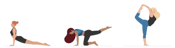 yoga_pilates4.png