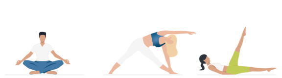 yoga_pilates2.png