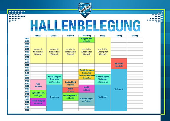 TSV_Hallenplan_Stand_01_2026.jpg