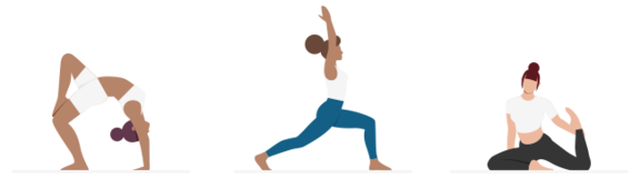 yoga_pilates1.png