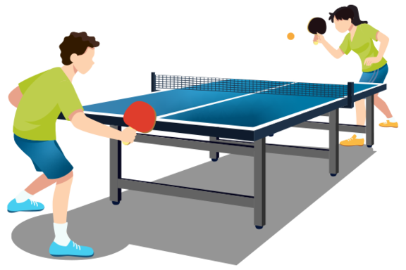tischtennis.png