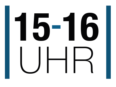 15bis16Uhr.png
