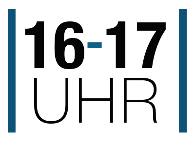 16bis17Uhr.png