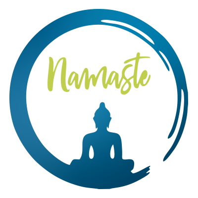 Namaste.png