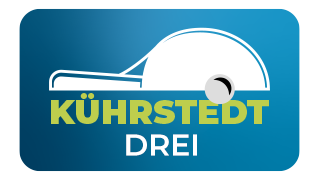 TTdritte.png