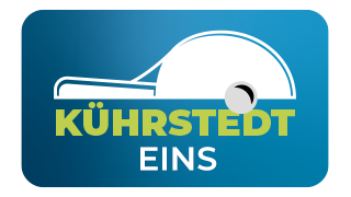 TTerste.png