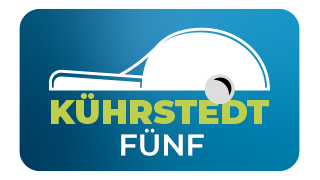 TTfünfte.png