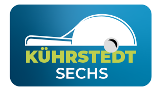 TTsechste.png