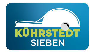 TTsiebte.png