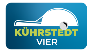 TTvierte.png