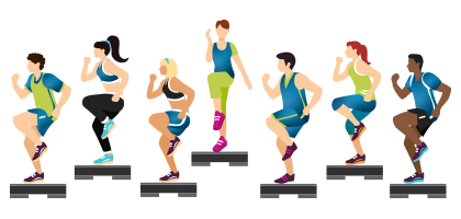 aerobic.png