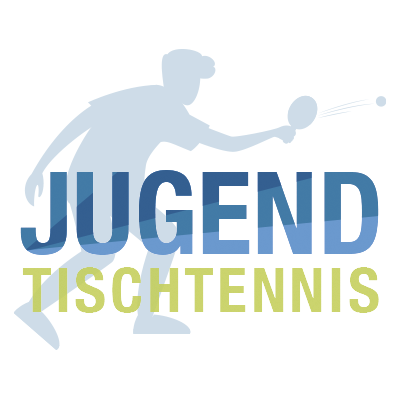 jugendTT.png